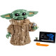 LEGO Star Wars "Малыш" 75318